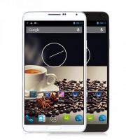 (note3 basic) Efox smartphone dual sim con PEN